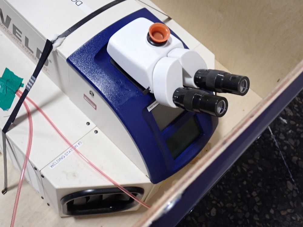 Laser Star Laser - 585-986-100