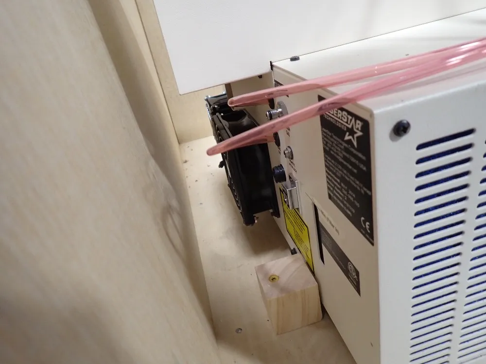 Laser Star Laser - 585-986-100