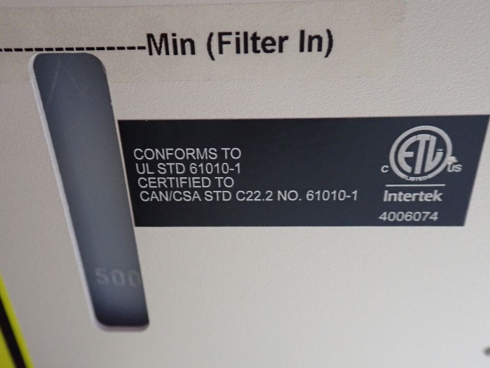 Laser Star Laser - 585-986-100