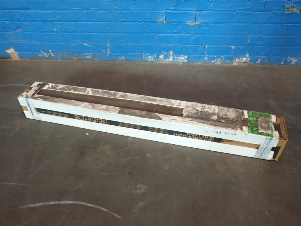 Lithonia Lighting Led Strip Light