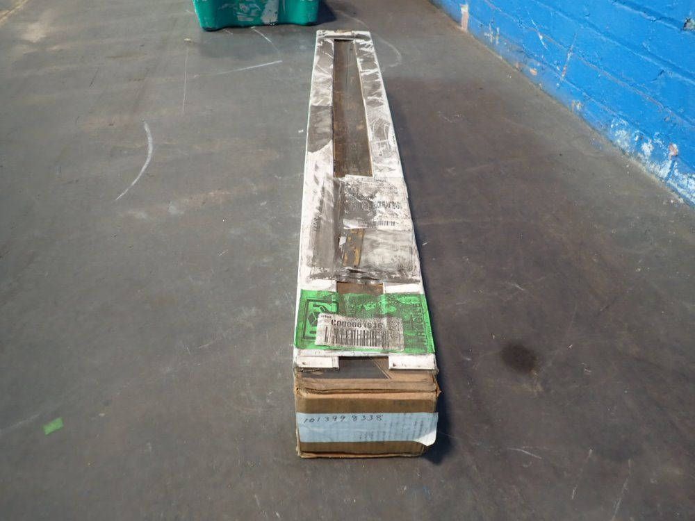 Lithonia Lighting Led Strip Light