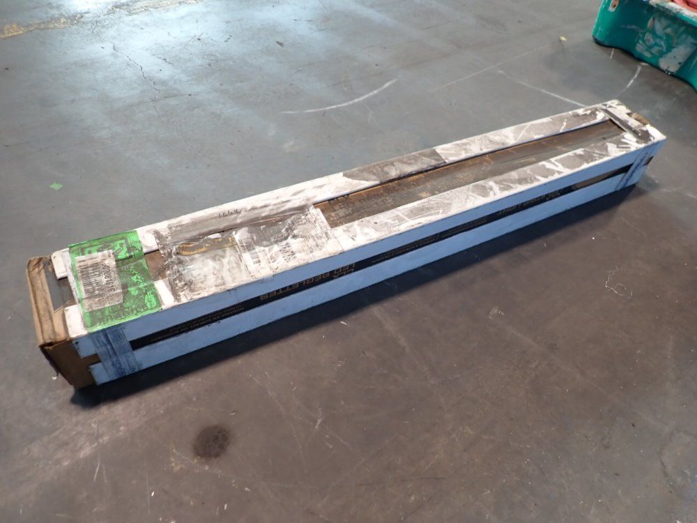 Lithonia Lighting Led Strip Light