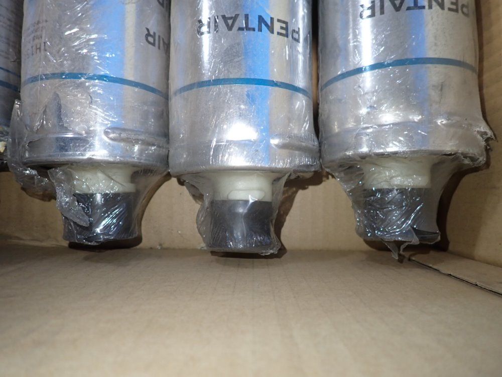 Pentair Filter Cartridges - I2000