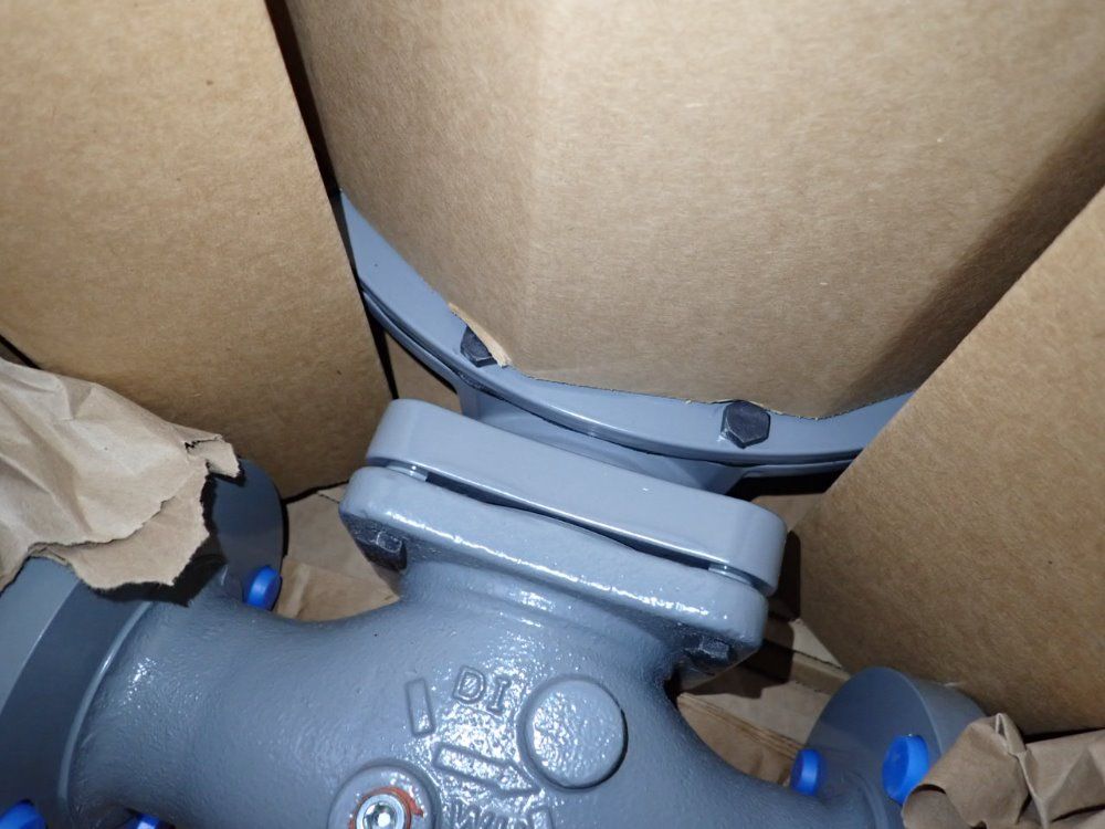 Fisher Pressure Reducing Regulator - Cs823it-sc