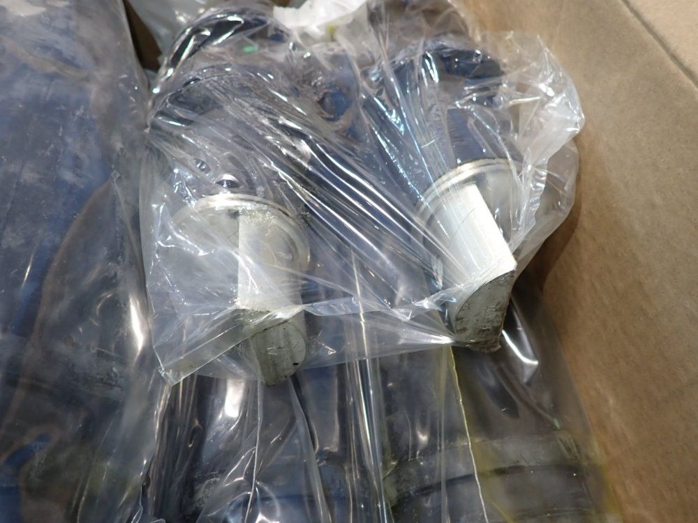 Richards Manufacturing H-joint Kit