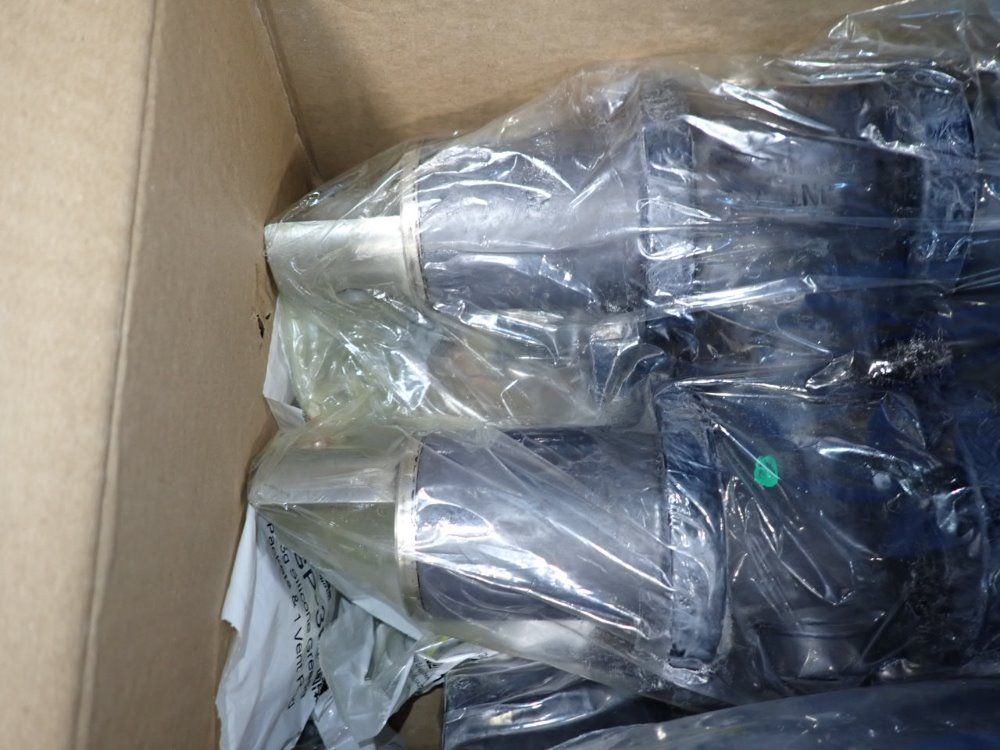 Richards Manufacturing H-joint Kit