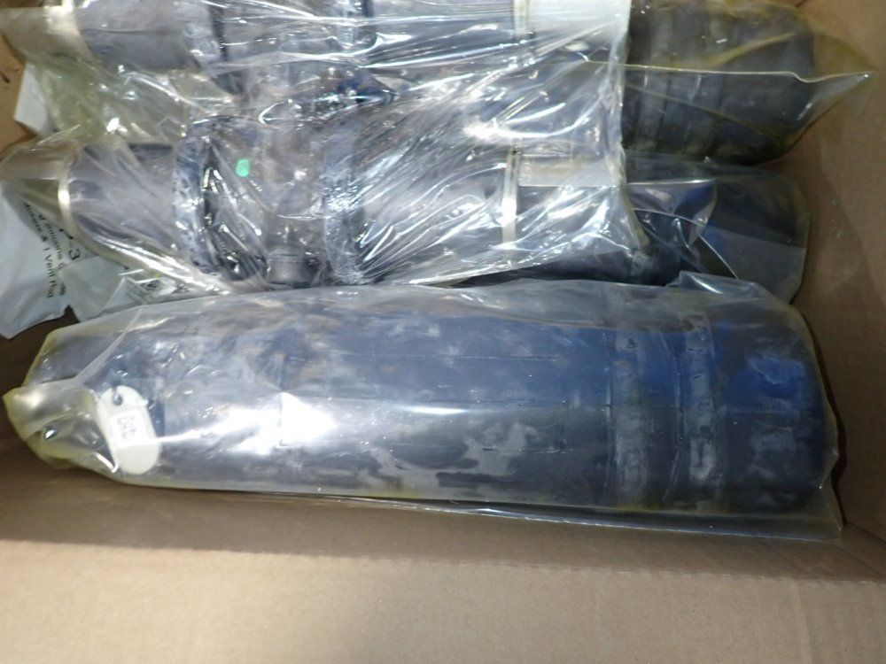 Richards Manufacturing H-joint Kit