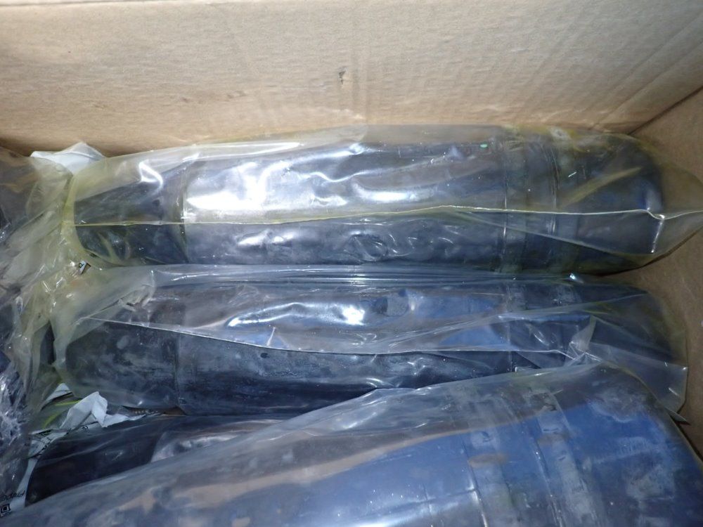 Richards Manufacturing H-joint Kit