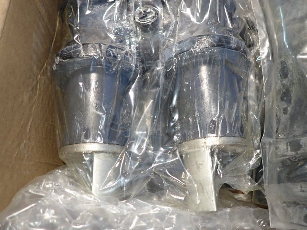 Richards Manufacturing H-joint Kit