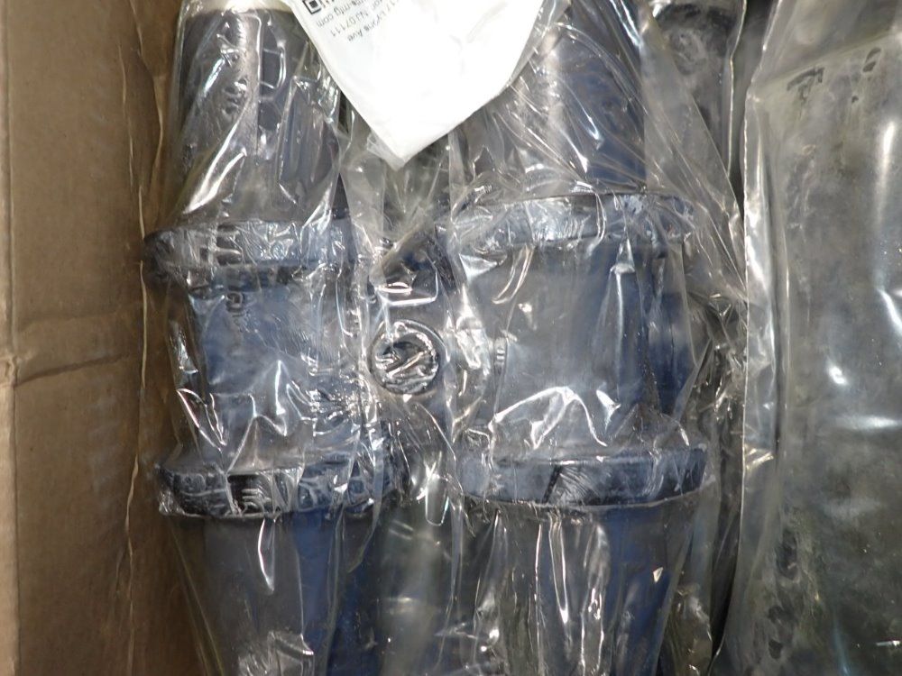 Richards Manufacturing H-joint Kit