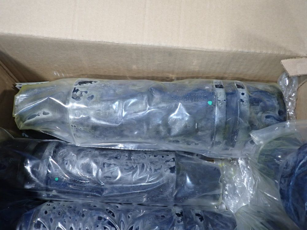 Richards Manufacturing H-joint Kit