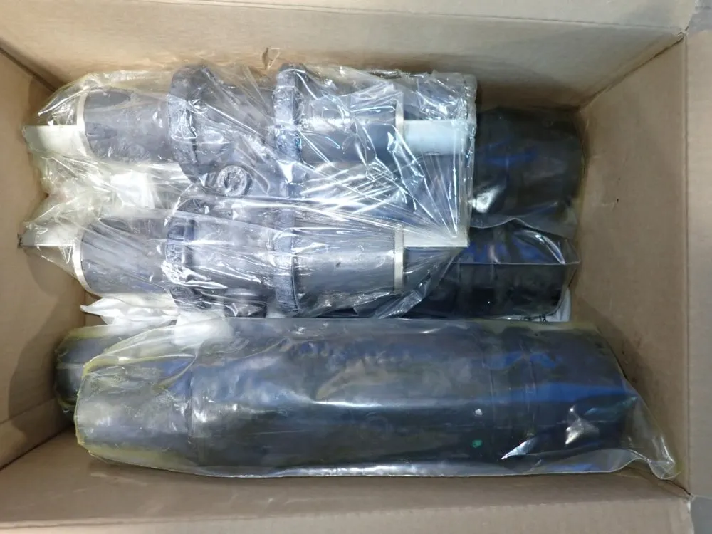 Richards Manufacturing H-joint Kit