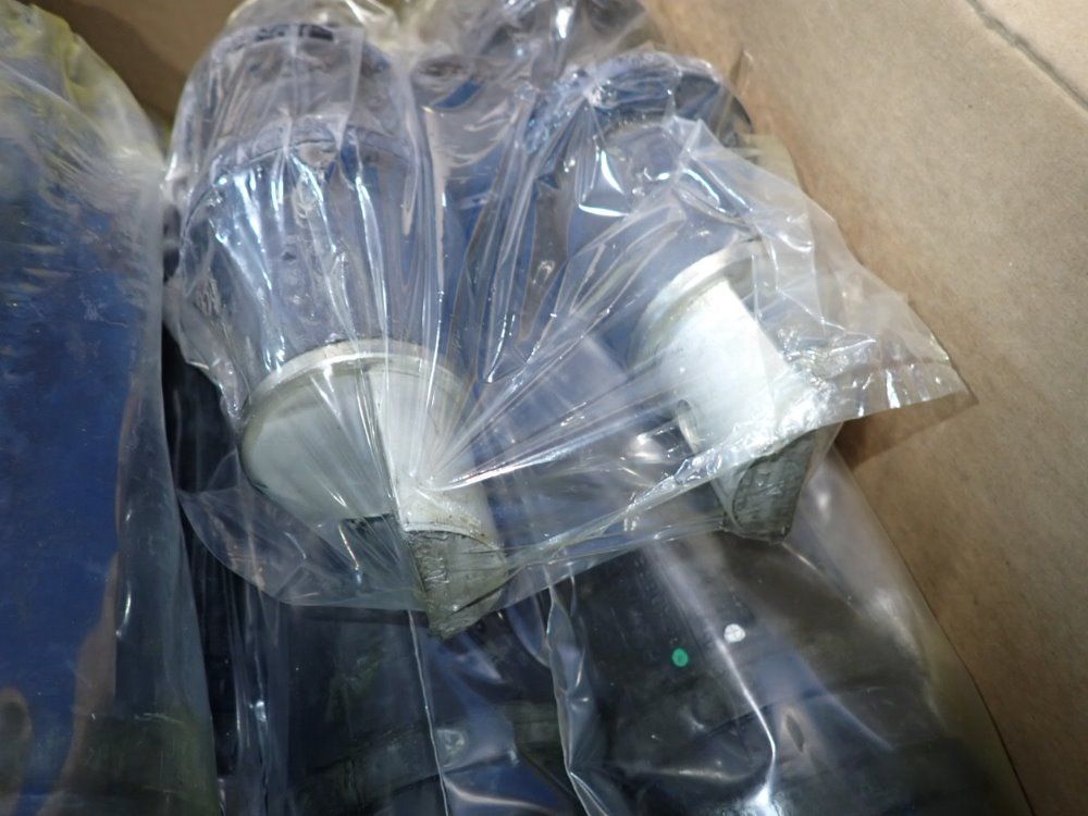 Richards Manufacturing H-joint Kit