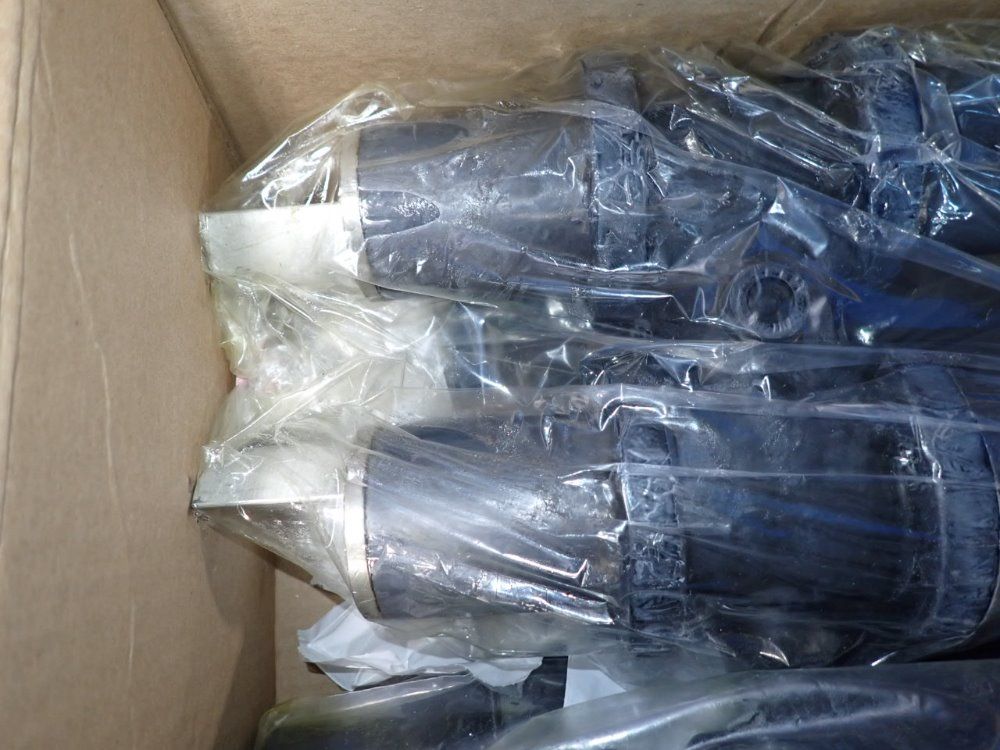 Richards Manufacturing H-joint Kit