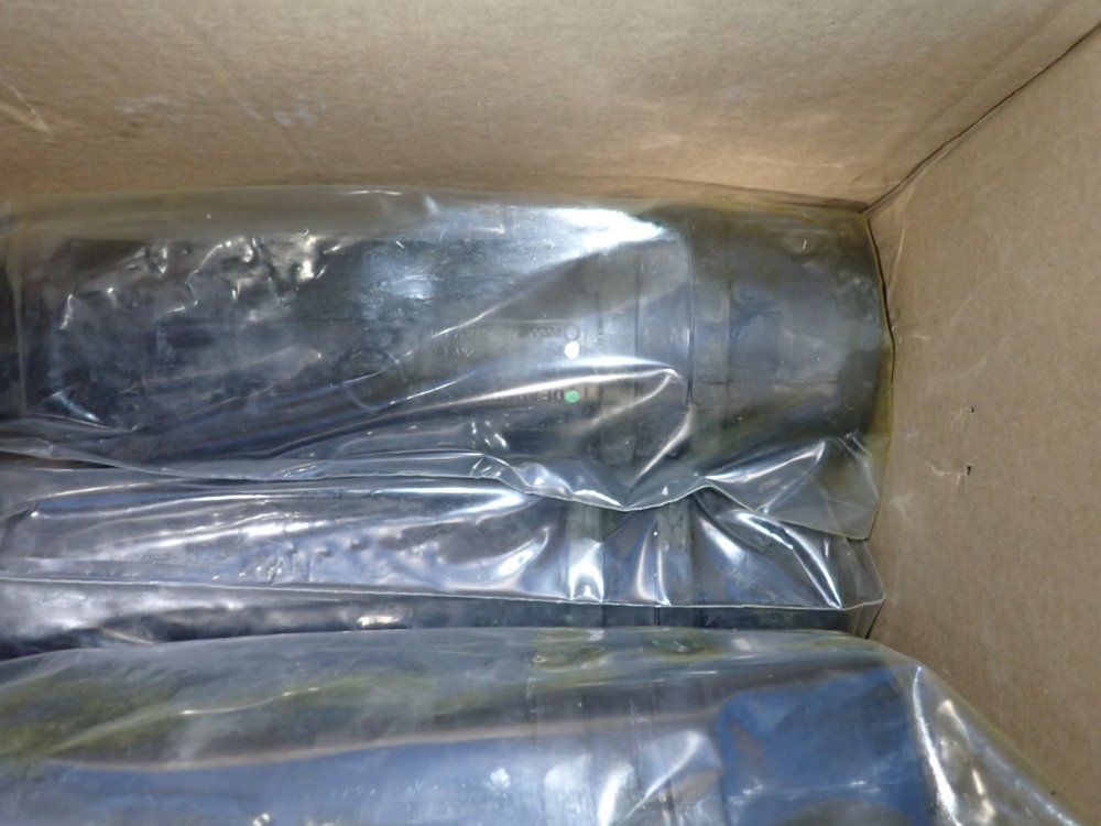 Richards Manufacturing H-joint Kit