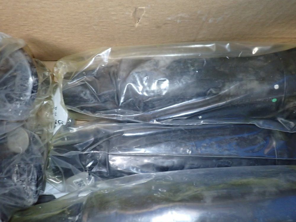 Richards Manufacturing H-joint Kit