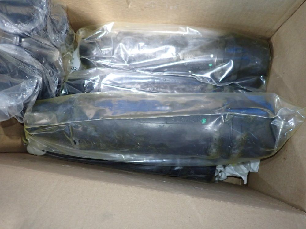 Richards Manufacturing H-joint Kit