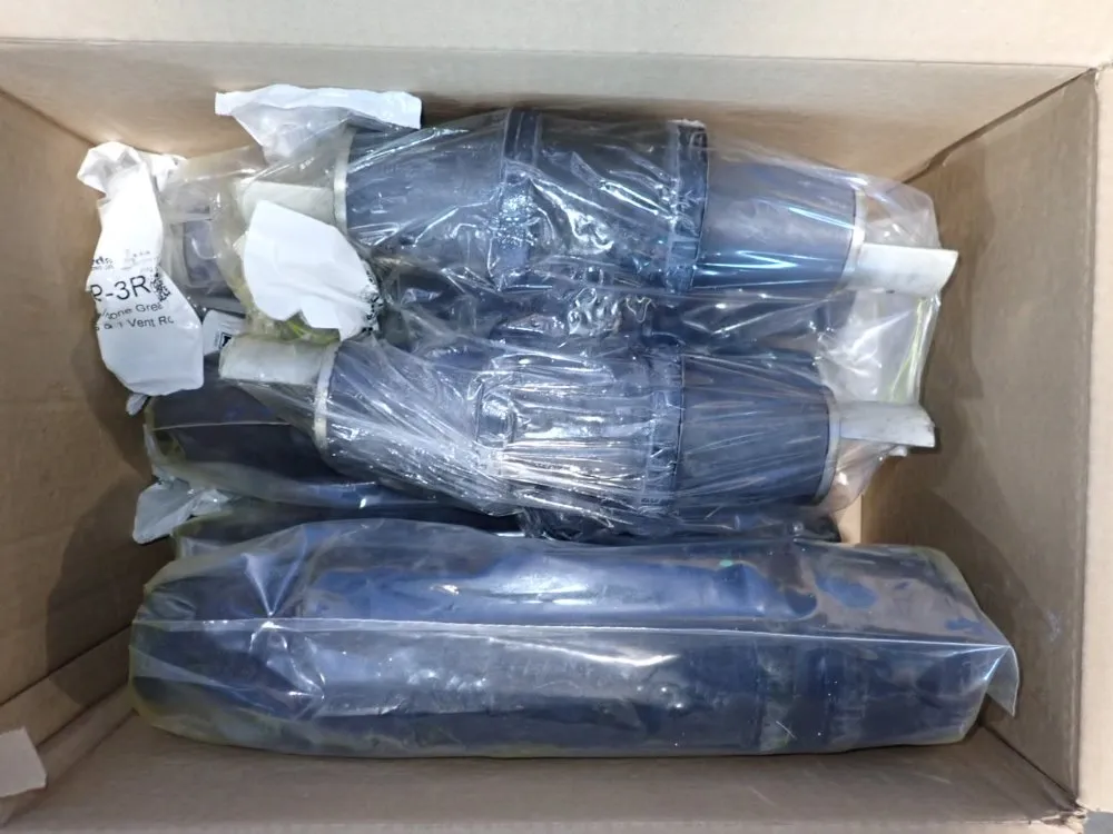 Richards Manufacturing H-joint Kit