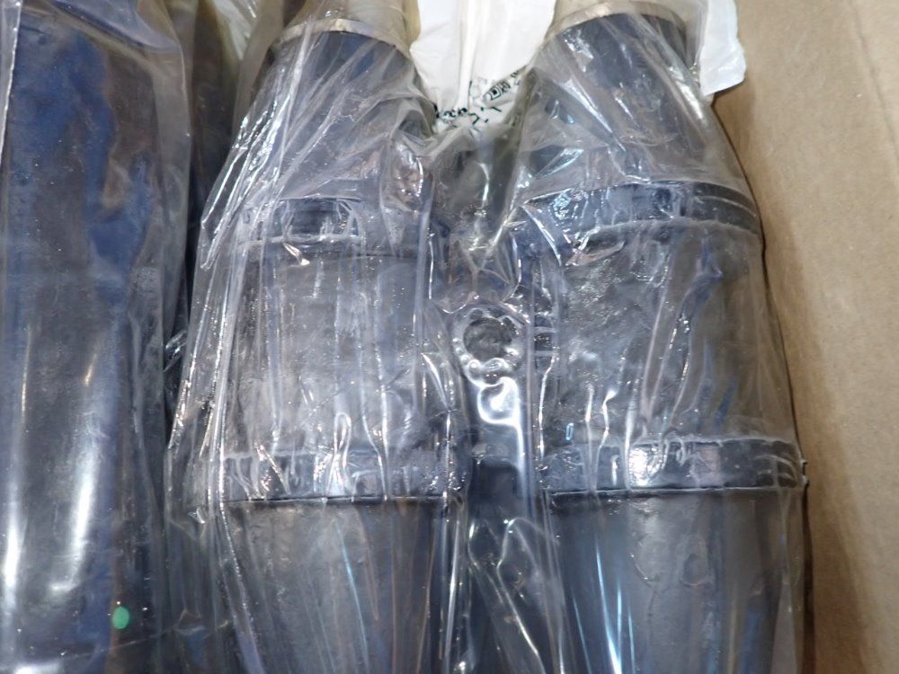 Richards Manufacturing H-joint Kit