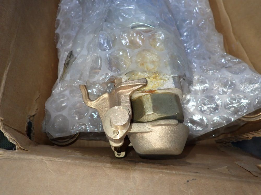 S&c 400e Amps Power Fuses