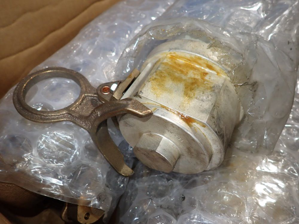 S&c 400e Amps Power Fuses