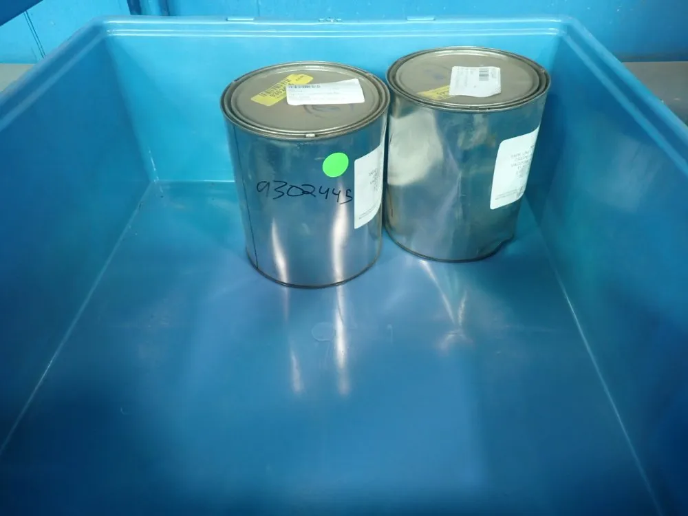 Oil Immersed Crepe Paper Tape - M4336-5