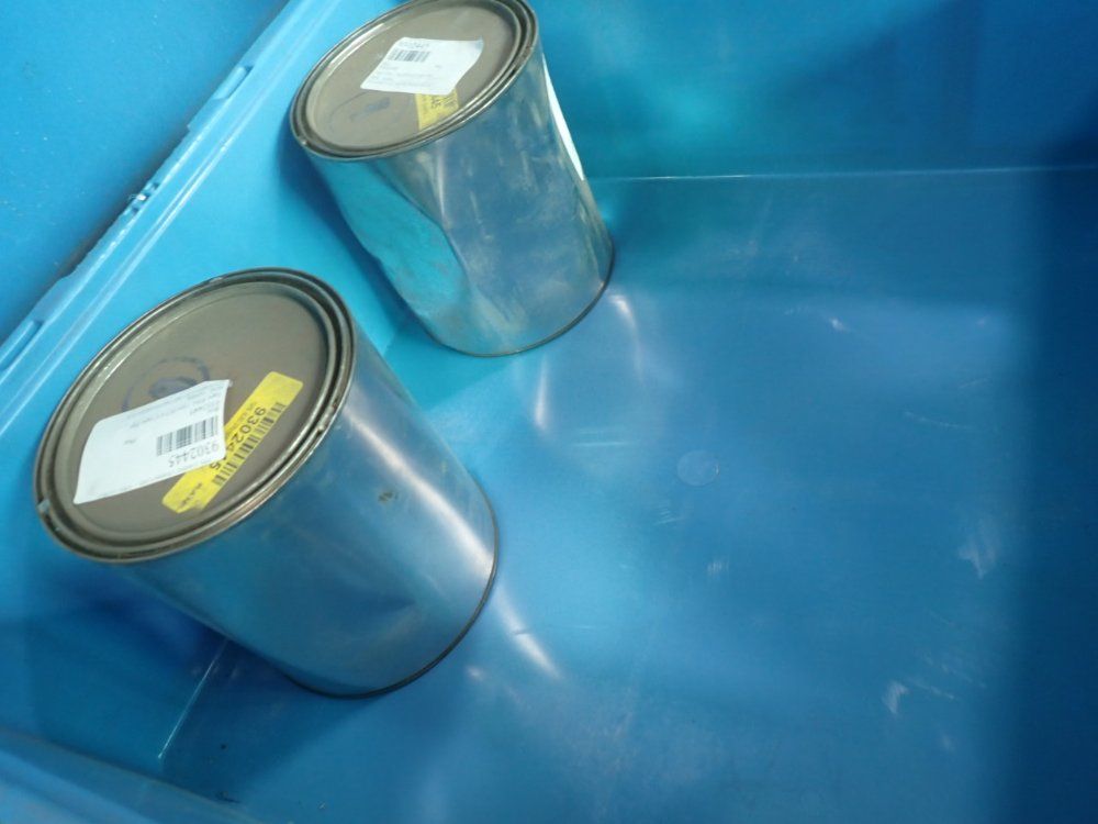 Oil Immersed Crepe Paper Tape - M4336-5