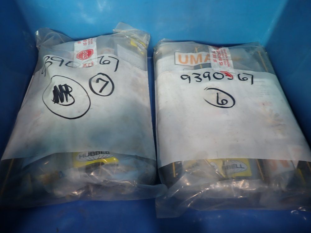 Gasbreaker Excess Flow Valve - 5500