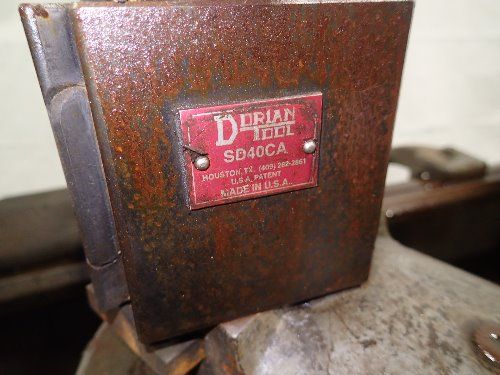 Leblond Regal 19'' X 57'' Lathe - 19