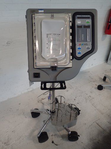 Acmi Circon Portable Hysteroscopy Pump - Dolphin Ii