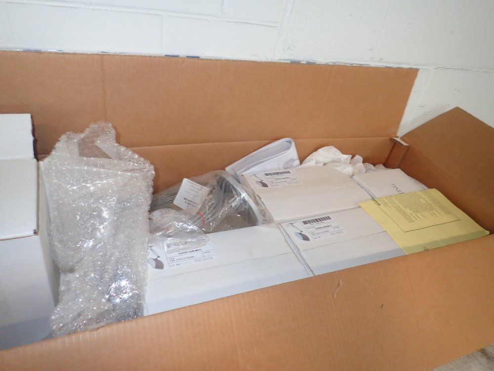 Mp Lighting Light Fixture