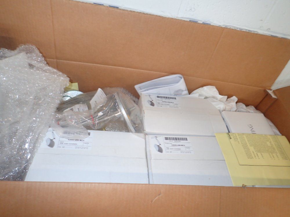 Mp Lighting Light Fixture