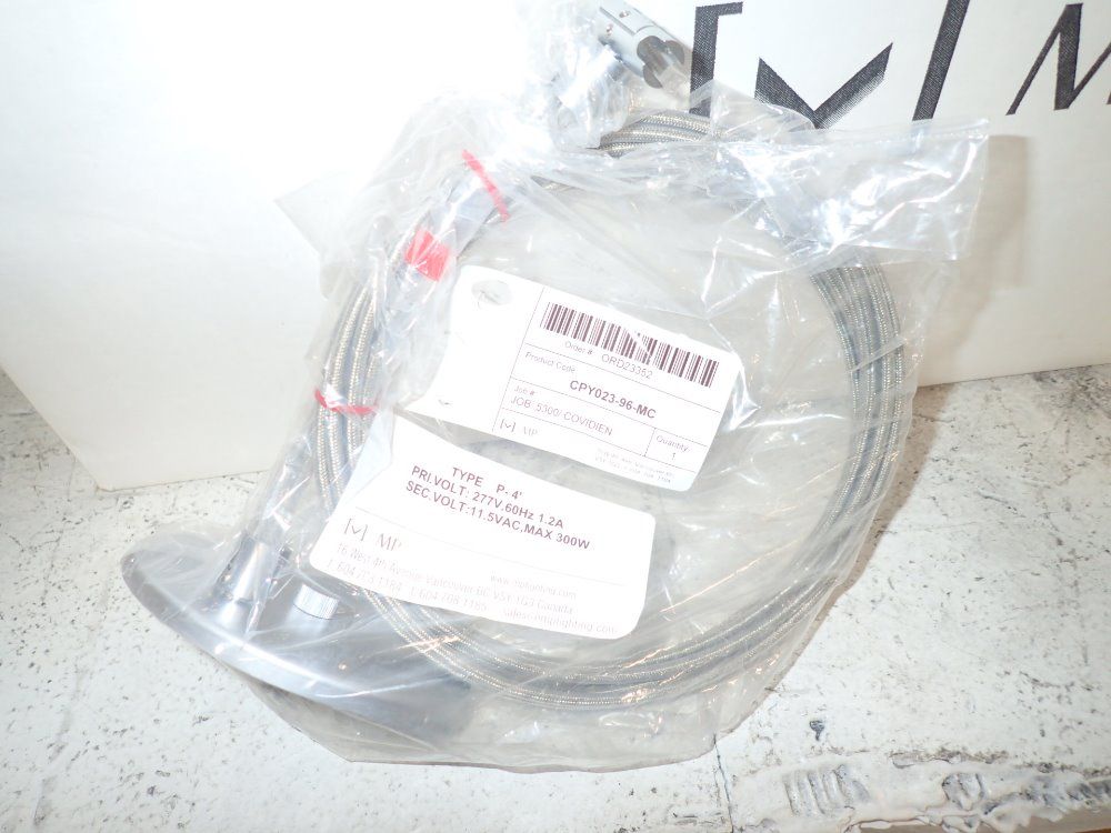 Mp Lighting Light Fixture