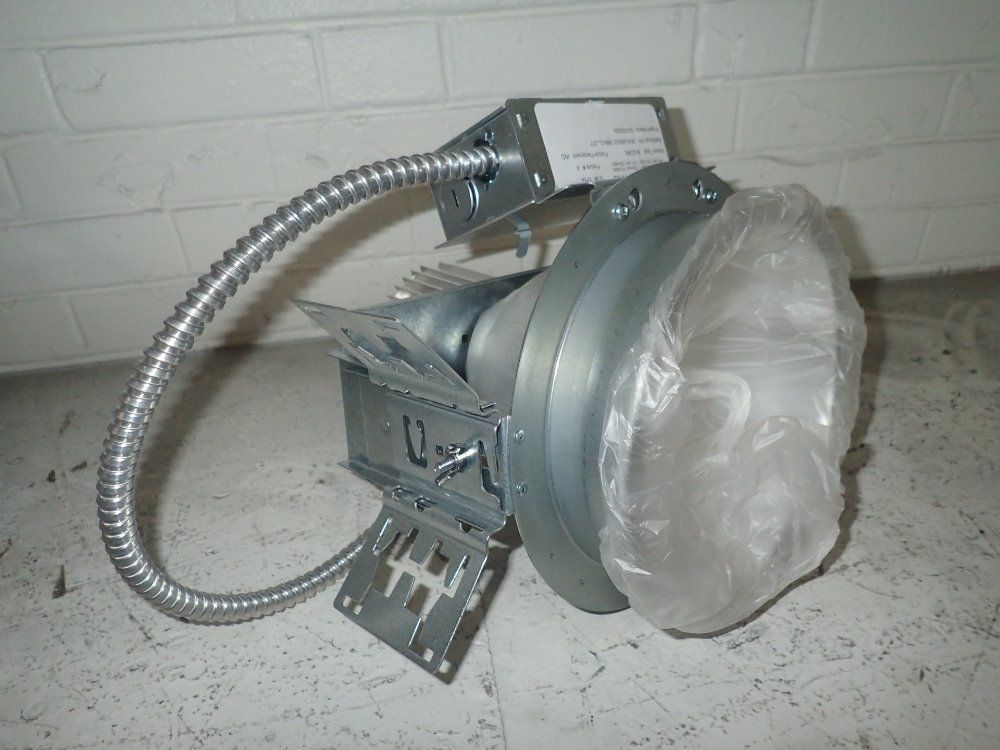 Pmc Lighting Hardware