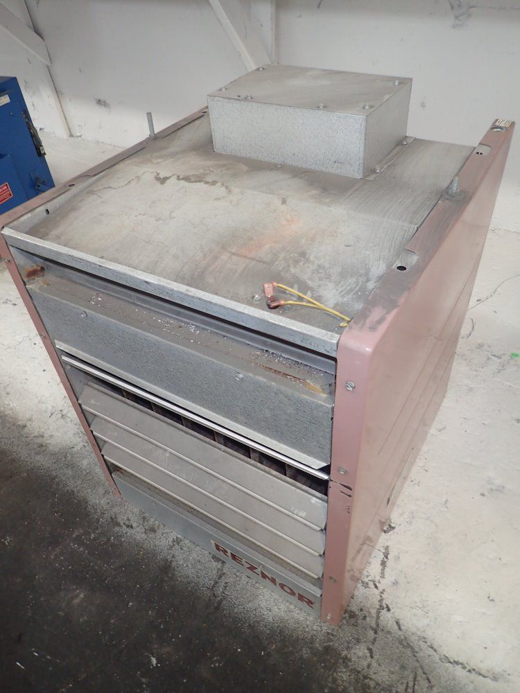 Rezbir Air Conditionor