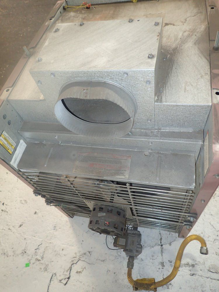 Rezbir Air Conditionor