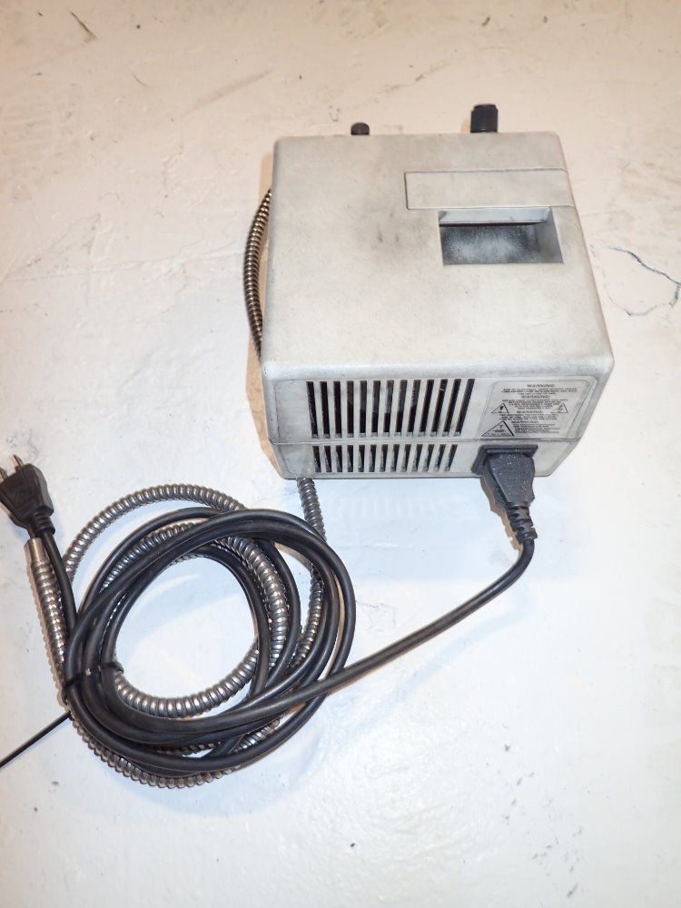 Dolan - Jenner Fiber - Lite