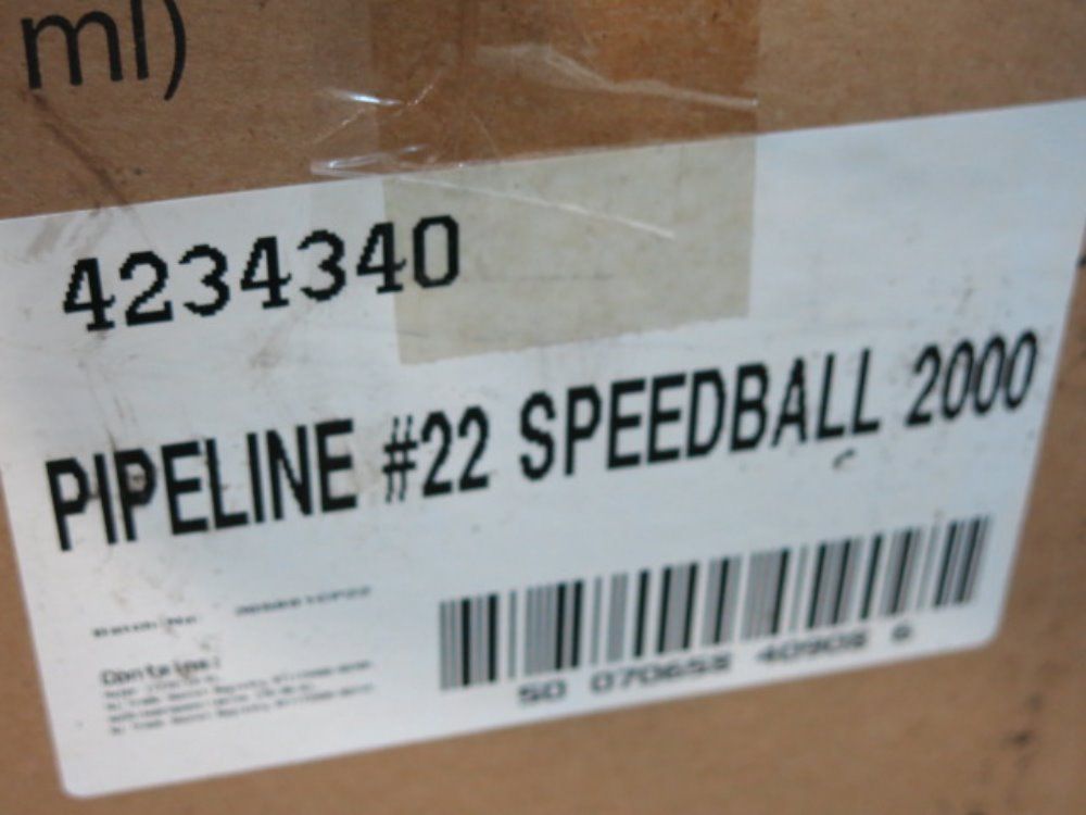 Butchers Spray Cleaner Concentrate