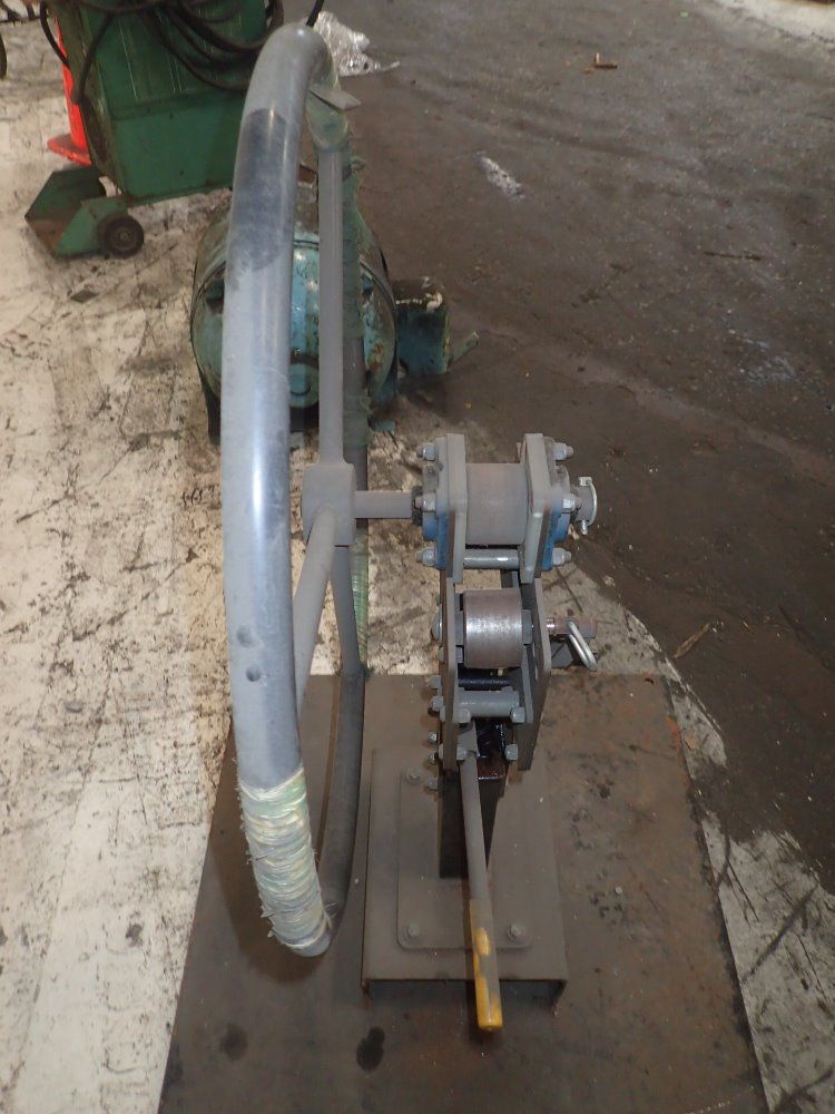 Shop Outfitters Arch Foller