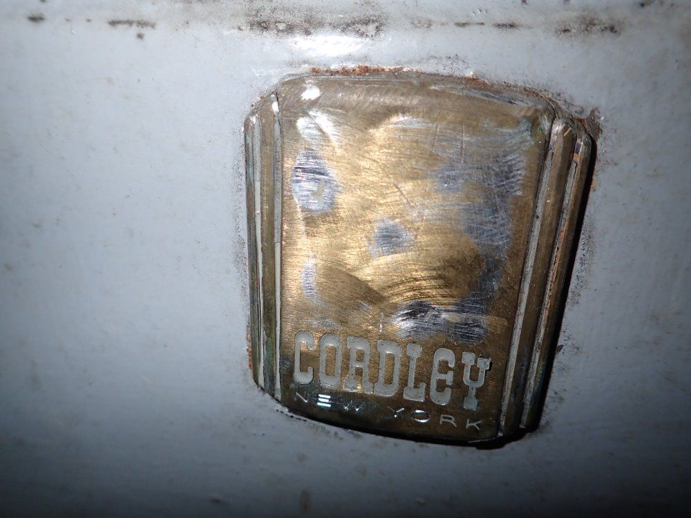 Cordles Demagnetizer