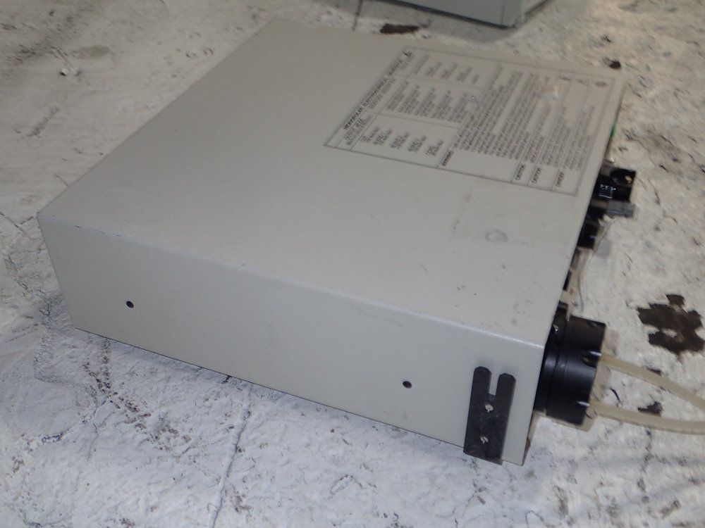 Pentax Combination Generator