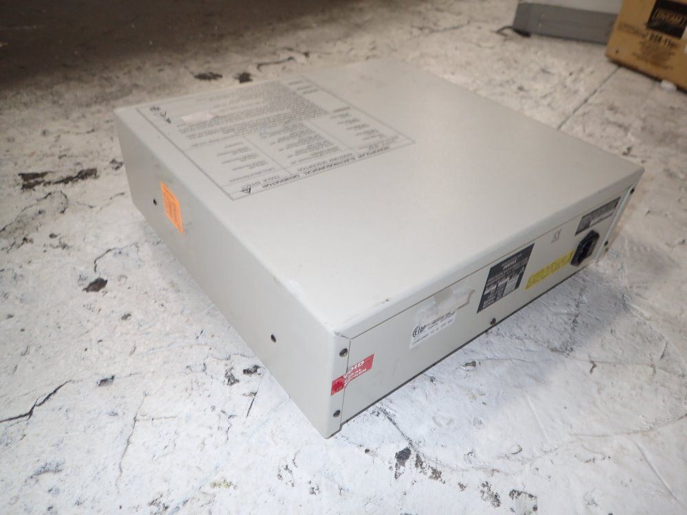 Pentax Combination Generator