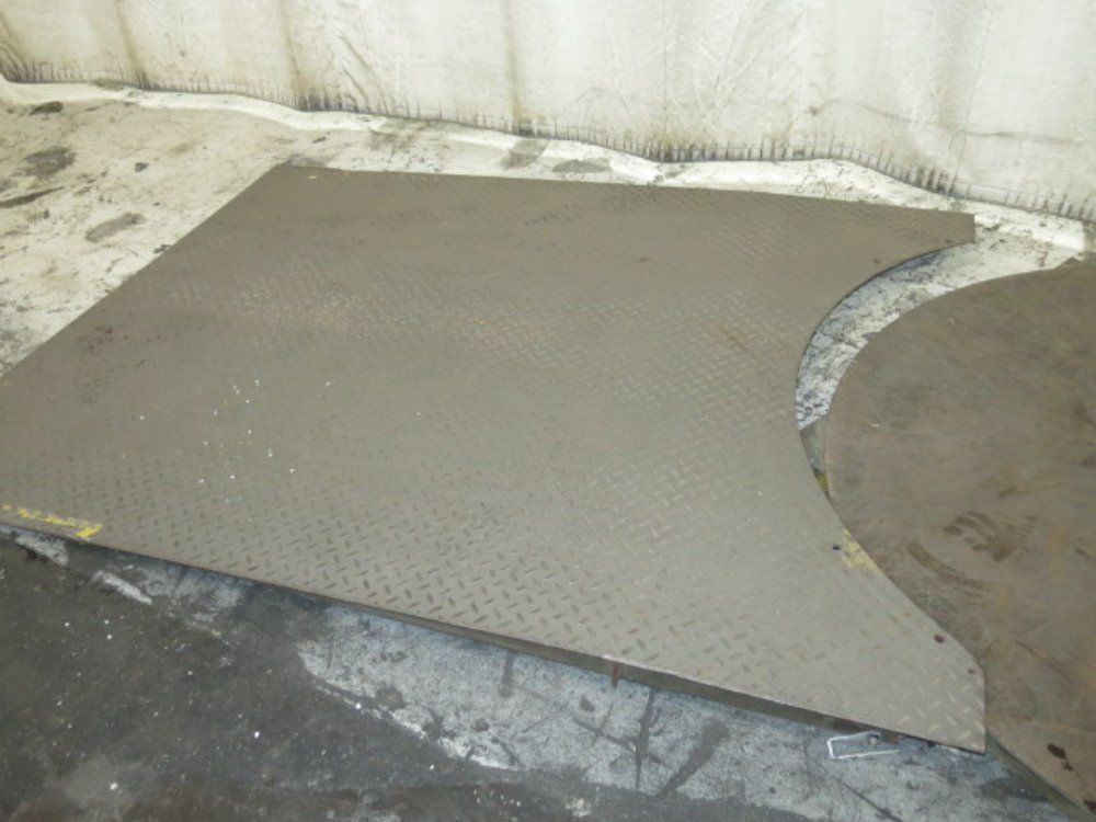 Muller Stretch Wrapper