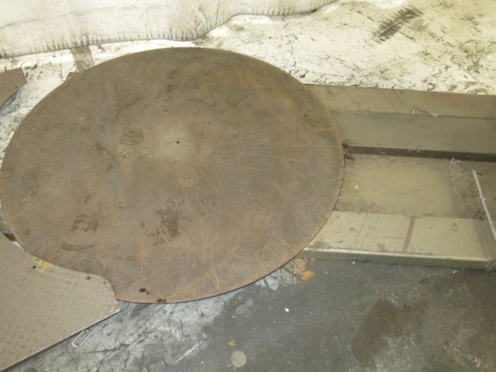 Muller Stretch Wrapper