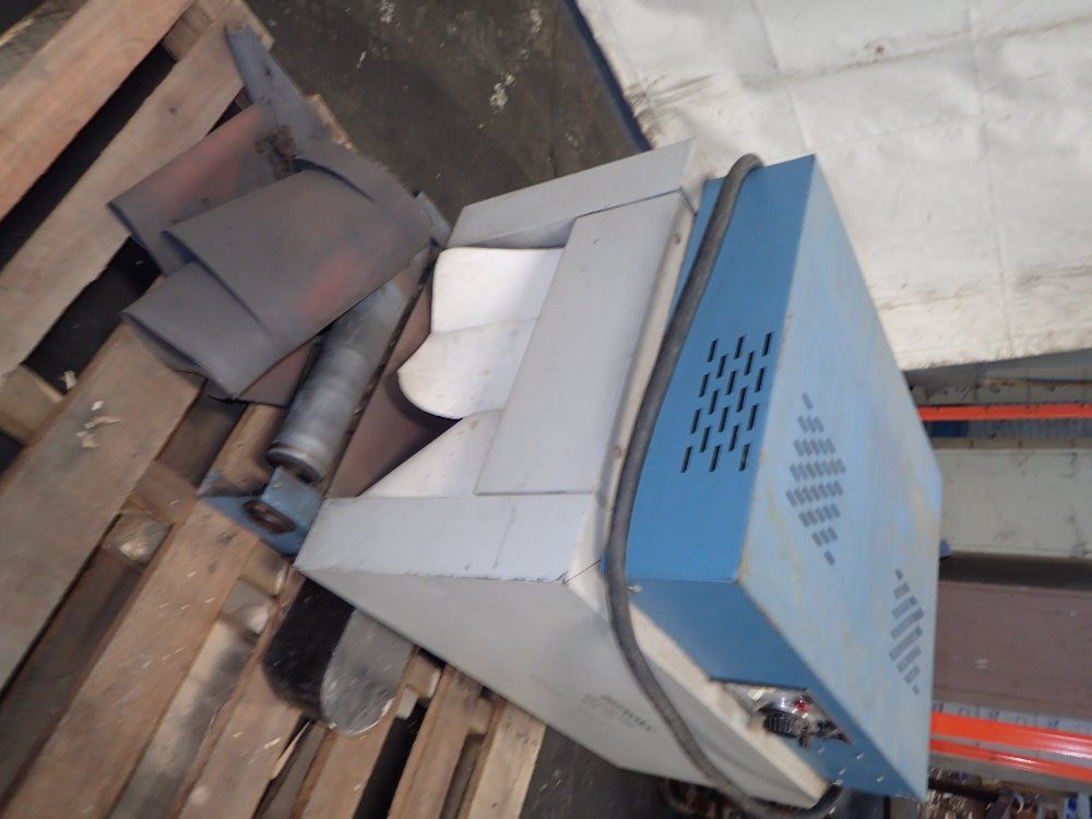 Besttonic Heat Tunnel