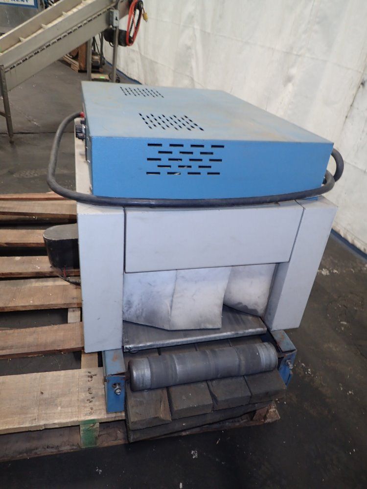 Besttonic Heat Tunnel