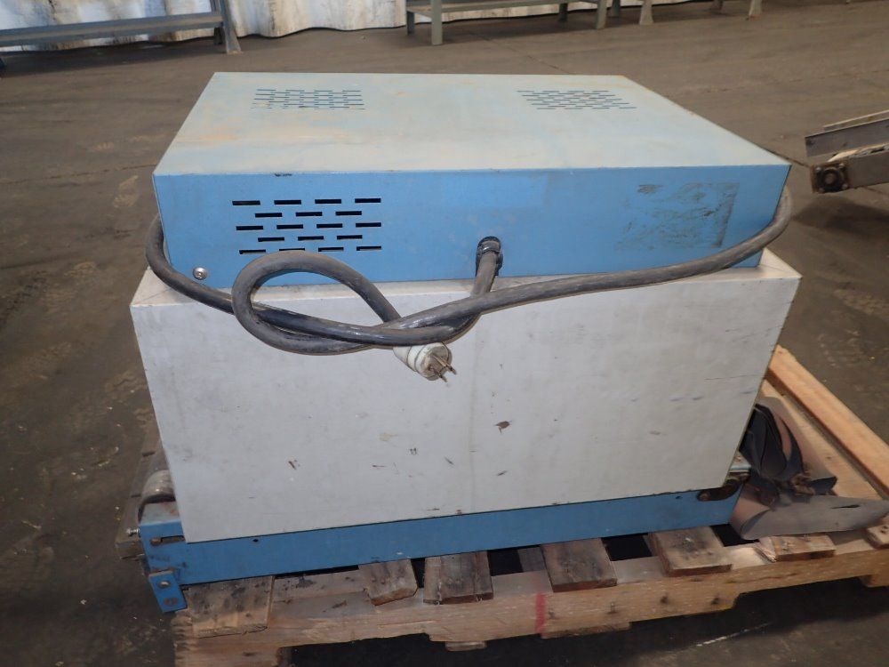 Besttonic Heat Tunnel