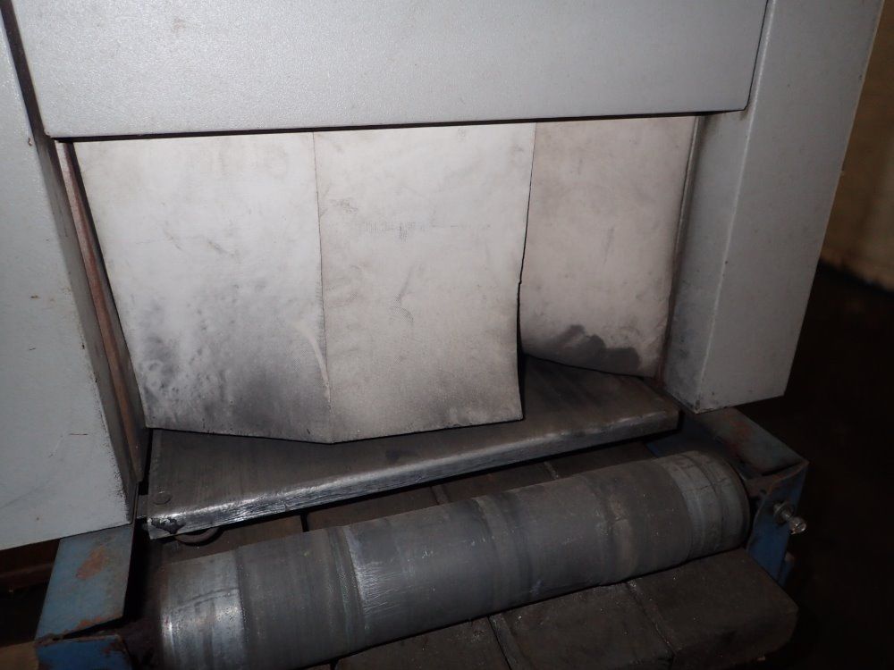 Besttonic Heat Tunnel