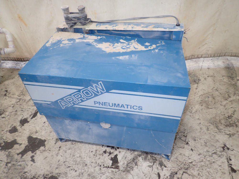 Arrow Pneumatic Air Dryer