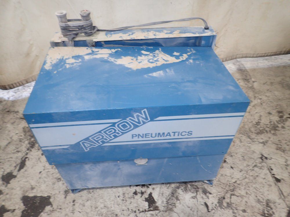 Arrow Pneumatic Air Dryer